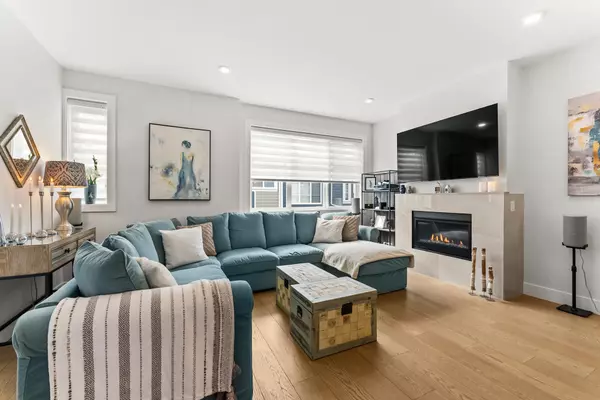 Delta, BC V4M 0E2,5377 8a AVE #31