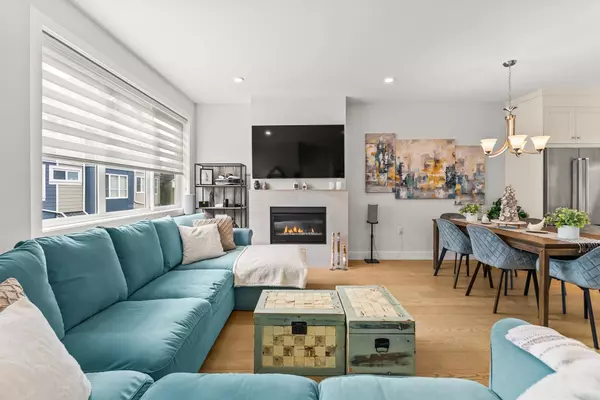 Delta, BC V4M 0E2,5377 8a AVE #31