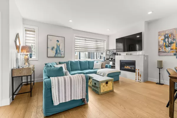 Delta, BC V4M 0E2,5377 8a AVE #31