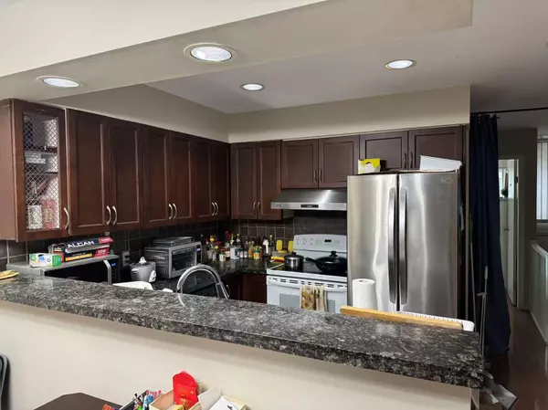 Vancouver, BC V5S 4S2,8410 Keystone ST