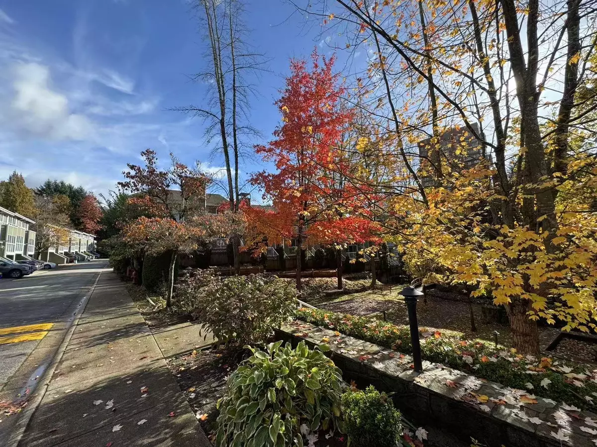 Vancouver, BC V5S 4S2,8410 Keystone ST