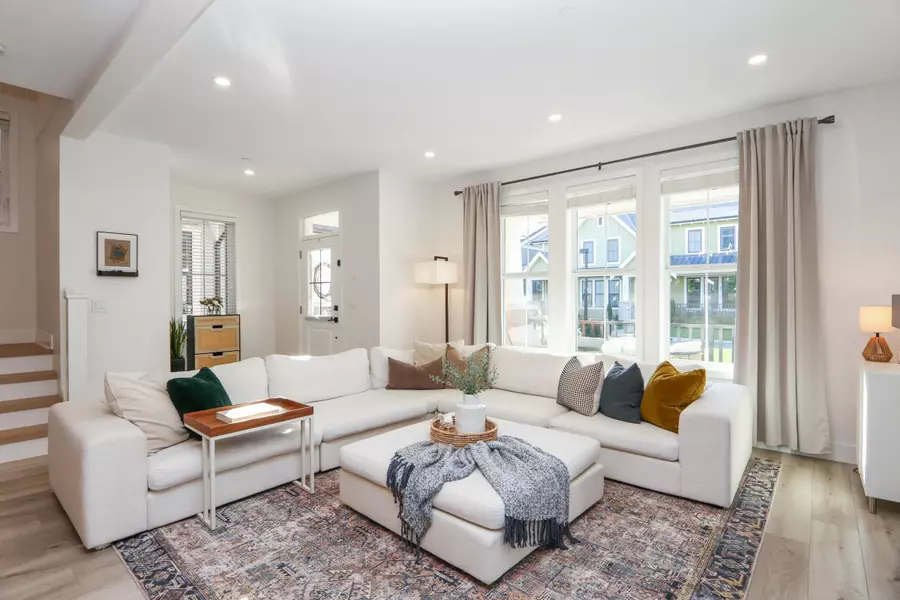 46211 Promontory RD #11, Chilliwack, BC V2R 6E4