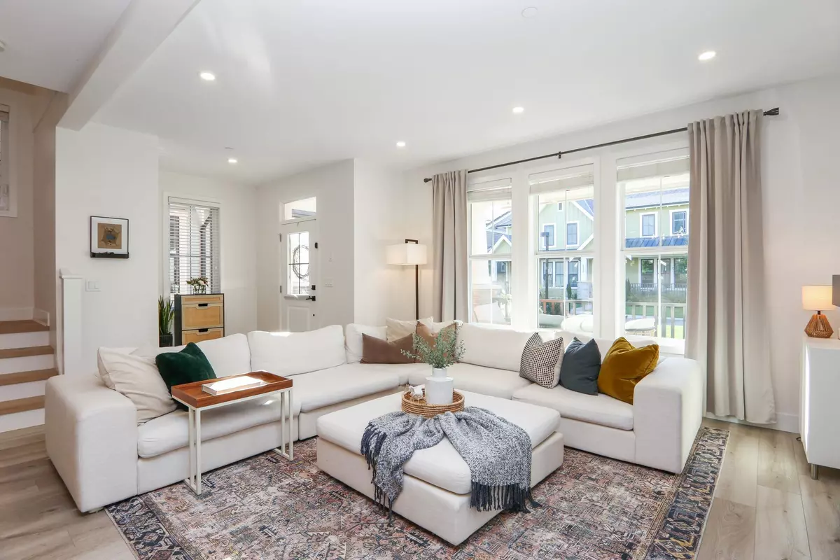 Chilliwack, BC V2R 6E4,46211 Promontory RD #11