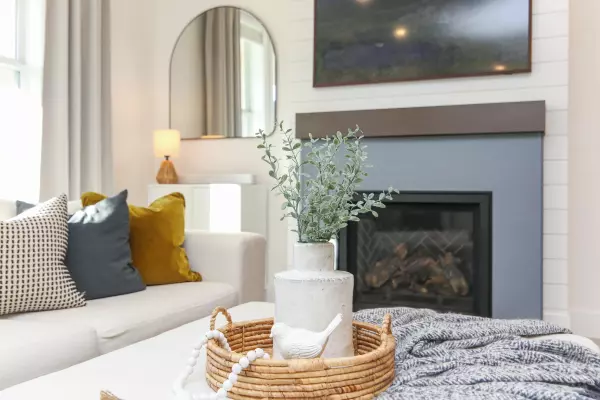 46211 Promontory RD #11 Chilliwack, BC V2R 6E4