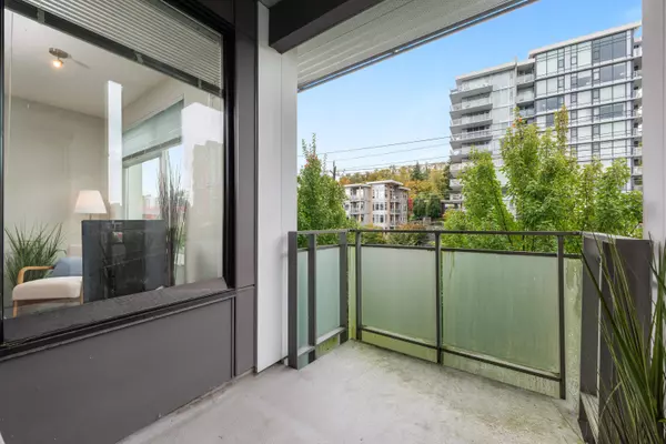 3289 Riverwalk AVE #314, Vancouver, BC V5S 0G2