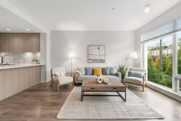 3289 Riverwalk AVE #314, Vancouver, BC V5S 0G2