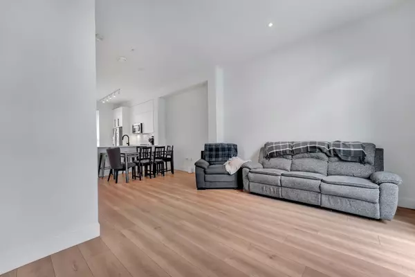 Pitt Meadows, BC V3Y 0G7,19696 Hammond RD #74