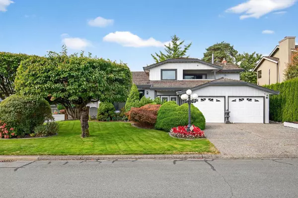 7777 Stamford PL, Delta, BC V4C 7T5