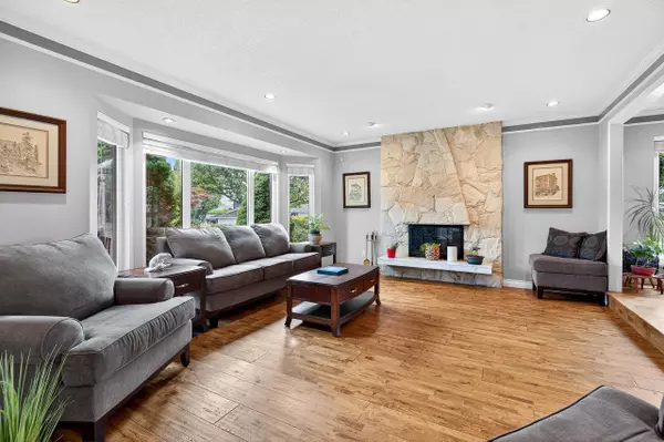 Delta, BC V4C 7T5,7777 Stamford PL