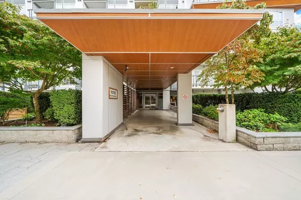 Richmond, BC V6X 0L3,10155 River DR #313