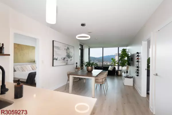 Port Moody, BC V3H 0G6,301 Capilano RD #1902