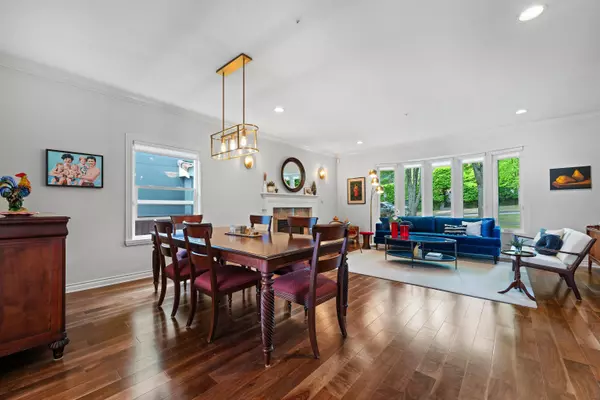 Vancouver, BC V6N 3G9,2992 W 42nd AVE