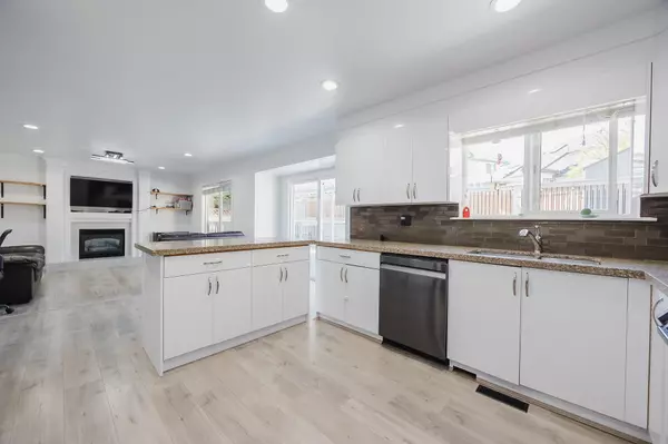 Surrey, BC V4N 4Y6,8077 169 ST