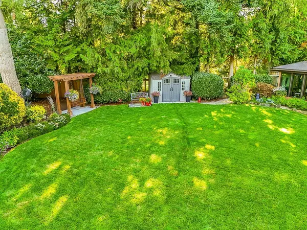 Langley, BC V3A 4V4,20193 43a AVE
