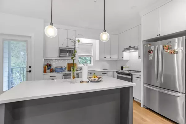 32970 Tunbridge AVE #2 Mission, BC V2V 0J9