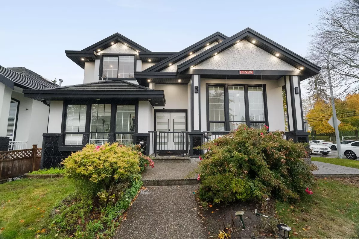 Surrey, BC V3X 3M9,12599 62b AVE
