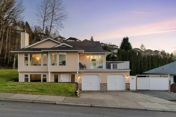 35486 Sandy Hill RD, Abbotsford, BC V3G 1J3