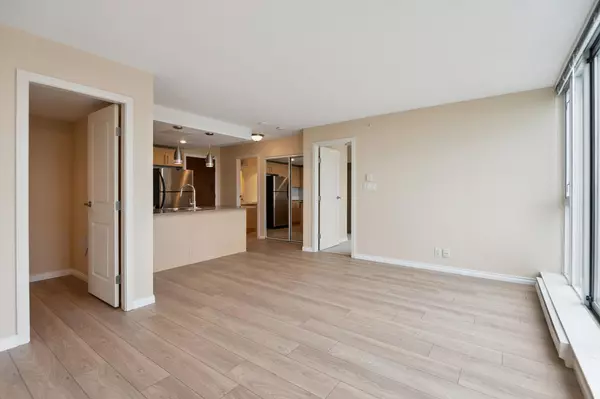 Vancouver, BC V6B 1N8,550 Taylor ST #2008