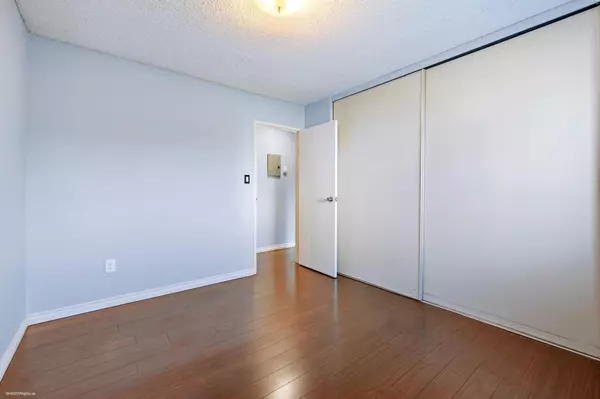 7220 Lindsay RD #109 Richmond, BC V7C 3M6