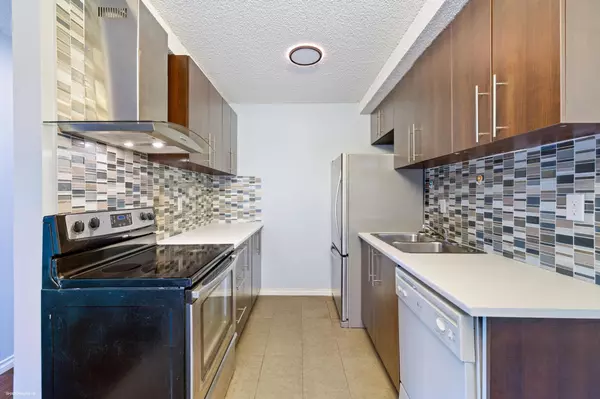 7220 Lindsay RD #109 Richmond, BC V7C 3M6