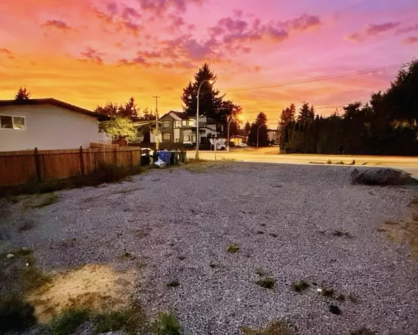 32340 Peardonville RD, Abbotsford, BC V2T 1M8