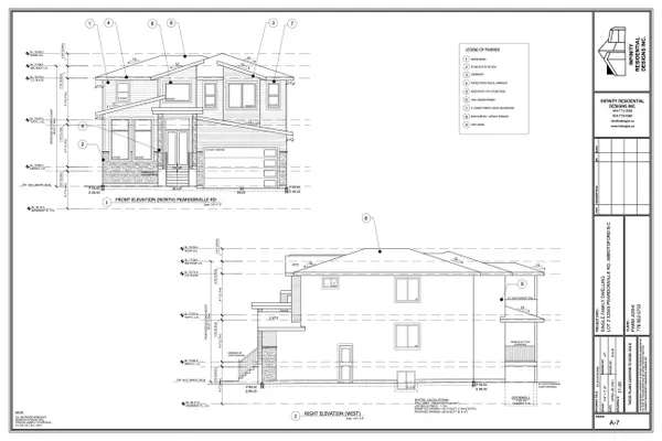 Abbotsford, BC V2T 1M8,32340 Peardonville RD