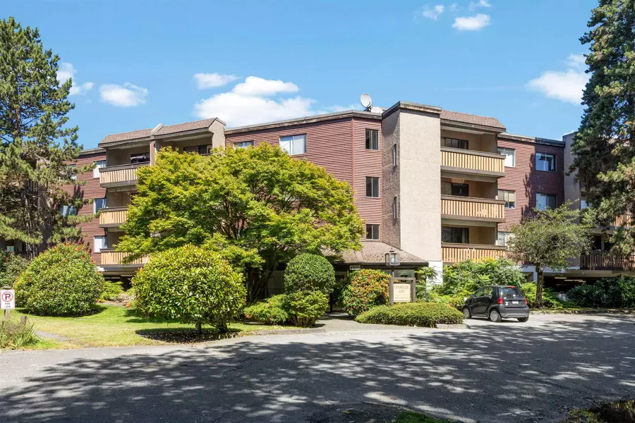 8900 Citation DR #108, Richmond, BC V6Y 3A3