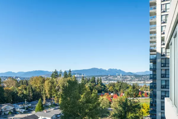 Surrey, BC V3T 5T6,13383 108 AVE #904