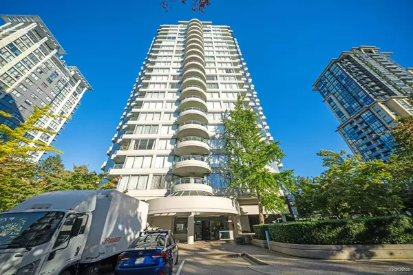 13383 108 AVE #904, Surrey, BC V3T 5T6