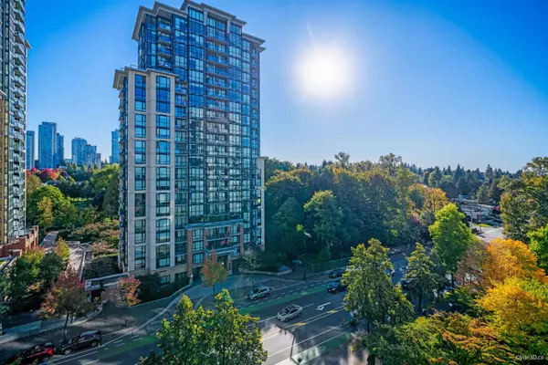 13383 108 AVE #904 Surrey, BC V3T 5T6