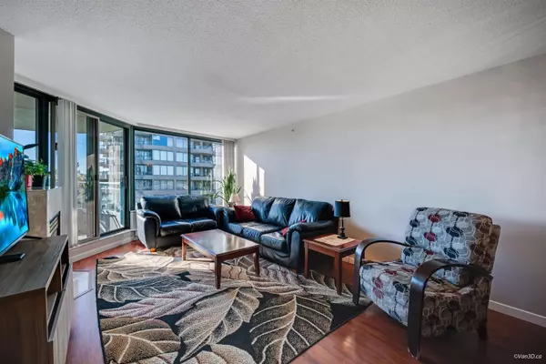 13383 108 AVE #904 Surrey, BC V3T 5T6