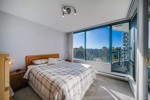 Surrey, BC V3T 5T6,13383 108 AVE #904