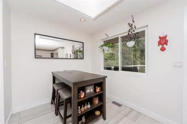 Port Coquitlam, BC V3B 4Z1,3668 Kennedy ST