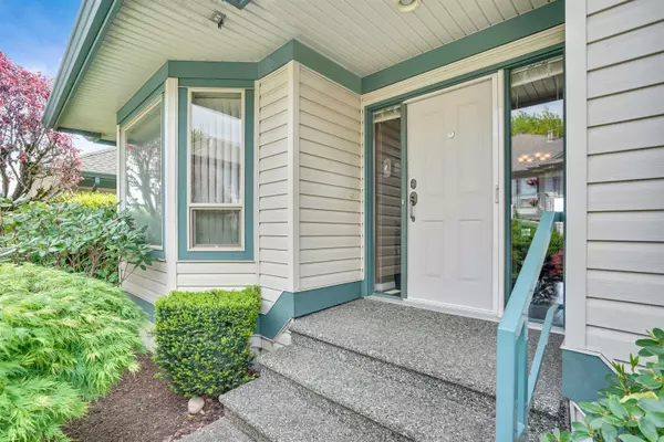 Abbotsford, BC V2T 6V7,31517 Spur AVE #37