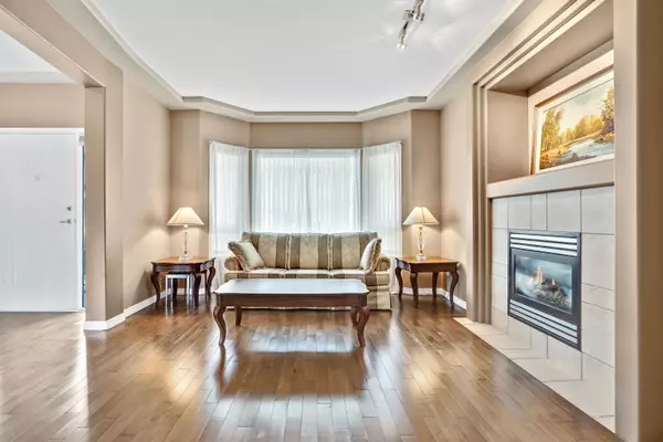 Abbotsford, BC V2T 6V7,31517 Spur AVE #37