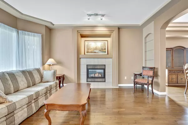 Abbotsford, BC V2T 6V7,31517 Spur AVE #37