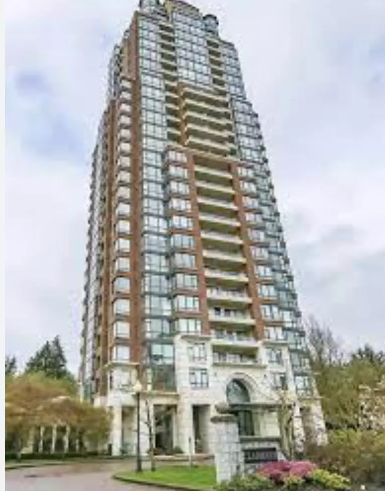 Burnaby, BC V3N 5B7,6837 Station Hill DR #407