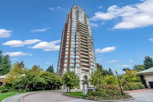 6837 Station Hill DR #407, Burnaby, BC V3N 5B7