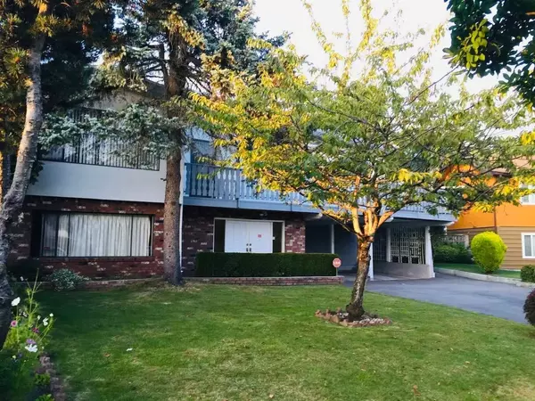 3431 E 52nd AVE, Vancouver, BC V5S 1V6