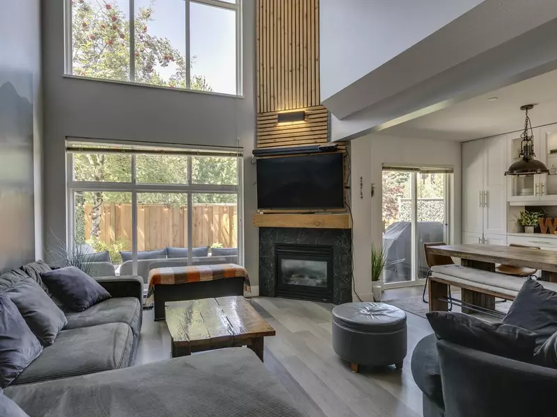 41050 Tantalus RD #32, Squamish, BC V8B 0M6