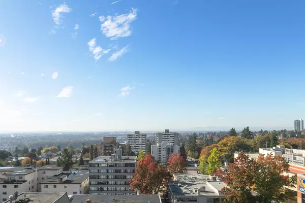 New Westminster, BC V3M 6A1,615 Belmont ST #1101