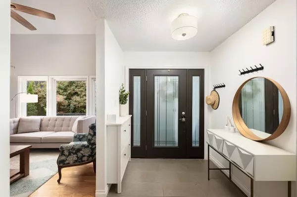 Port Moody, BC V3H 3Y5,1005 Alpine PL