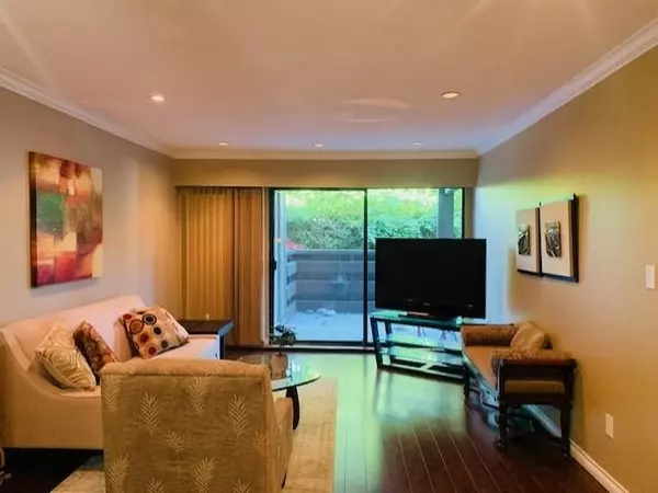 Richmond, BC V7C 4L5,8760 No 1 RD ##101