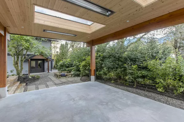 Squamish, BC V0N 1H0,41281 Meadow AVE