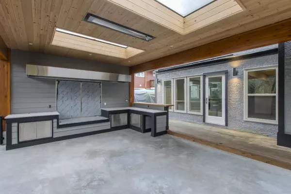 Squamish, BC V0N 1H0,41281 Meadow AVE