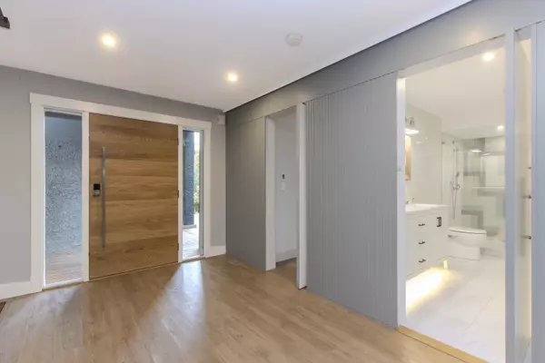 41281 Meadow AVE Squamish, BC V0N 1H0