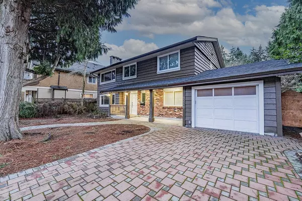 9248 General Currie RD, Richmond, BC V6Y 1M6