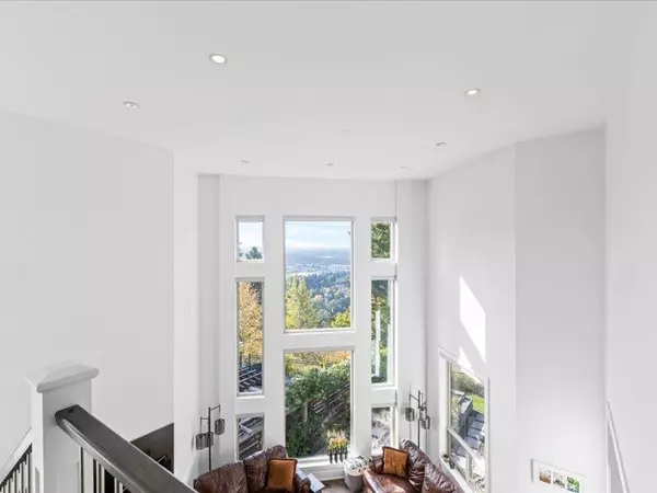 Abbotsford, BC V3G 3B3,2453 Eagle Mountain DR