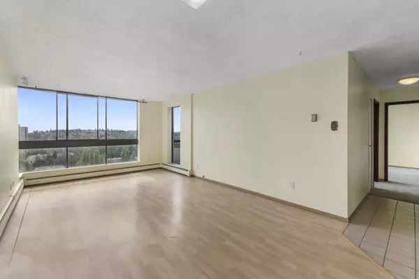 Burnaby, BC V3J 7J8,9280 Salish CT #1702