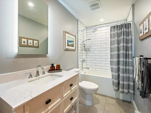 1425 Willow DR Pemberton, BC V0N 2L0